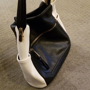 Jennifer Lopez Bags | Jlo Tote Purse | Poshmark